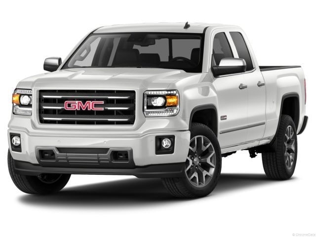 gmc sierra 1500 2014 1GTV2TEH7EZ296458 image gmc sierra 1500 2014 1GTV2TEH7EZ296458 image